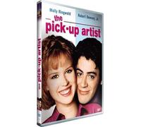 The Pick-up Artist [Reino Unido] [DVD]
