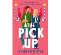The Pick Up (ebook)