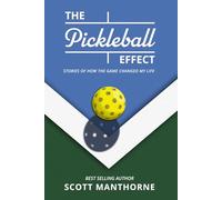 The Pickleball Effect