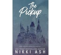 The Pickup: a Secret Pregnancy, Football Romance (Imperfect Love)