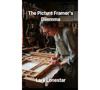The Picture Framer's Dilemma: On Frames, Horses and Finding True Lines