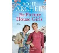 The Picture House Girls (ebook)