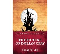 The Picture of Dorian Gray