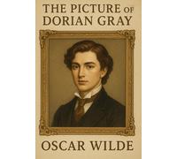 The Picture of Dorian Gray
