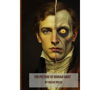 The Picture of Dorian Gray