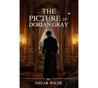 The Picture of Dorian Gray