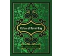The Picture Of Dorian Gray