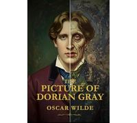 THE PICTURE OF DORIAN GRAY