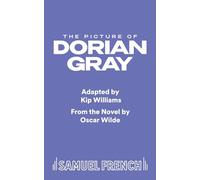 The Picture of Dorian Gray