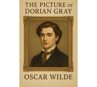 The Picture of Dorian Gray