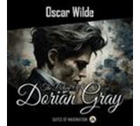 The Picture of Dorian Gray