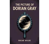The Picture of Dorian Gray