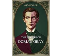 The Picture of Dorian Gray