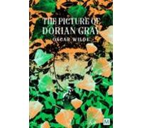 The Picture Of Dorian Gray