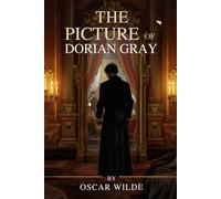 The Picture of Dorian Gray