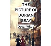 The Picture of Dorian Gray