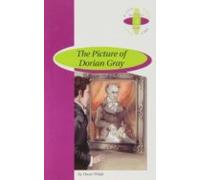 PICTURE OF DORIAN GRAY,THE 3 ESO (SIN COLECCION)