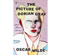 The Picture Of Dorian Gray And Three Stories (ebook)
