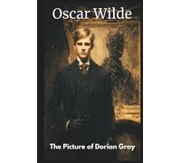 The Picture of Dorian Gray (Annotated)