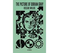 The Picture of Dorian Gray: Annotated Student Edition