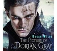 The Picture Of Dorian Gray (audiolibro)