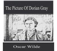 The Picture Of Dorian Gray (audiolibro)