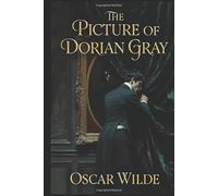 The Picture of Dorian Gray: Bare Bones Edition