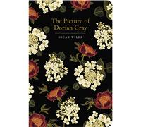 The Picture of Dorian Gray (Chiltern Classics)