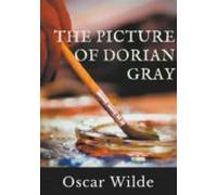 The Picture Of Dorian Gray (ebook)