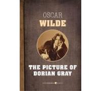 The Picture Of Dorian Gray (ebook)