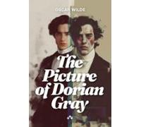The Picture Of Dorian Gray (ebook)