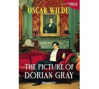 The picture of Dorian Gray. Ediz. integrale (Classics in English)