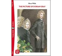 The picture of Dorian Gray. Ediz. per la scuola (Eli readers)