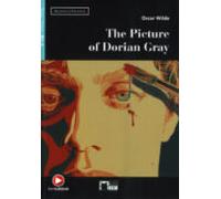 The Picture Of Dorian Gray. Free Audiobook (b1.2)