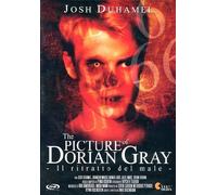 The_Picture_of_Dorian_Gray_ [Italia] [DVD]