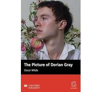 The Picture of Dorian Gray: Lektüre mit Code