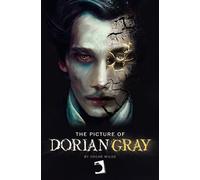 The picture of Dorian Gray | Oscar Wilde