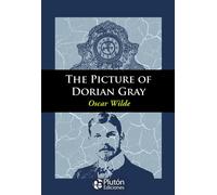 THE PICTURE OF DORIAN GRAY | Oscar Wilde
