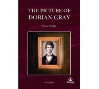 The Picture of Dorian Gray | Oscar Wilde