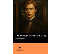 The Picture of Dorian Gray: Short Stories in English for Intermediate Readers: Read for pleasure at your level, expand your vocabulary and learn English the fun way!
