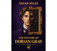 The Picture of Dorian Gray - Student Edition