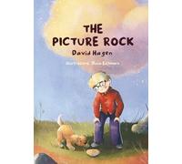 The Picture Rock (Farm Kid)