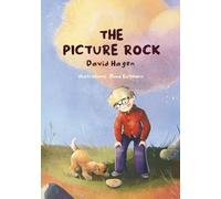 The Picture Rock (Farm Kid)