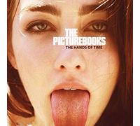The Picturebooks – The Hands of Time – Vinilo 12"