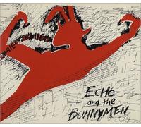 The Pictures On My Wall