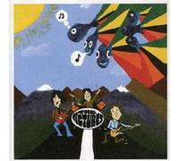 The Pictures - Pieces of Eight