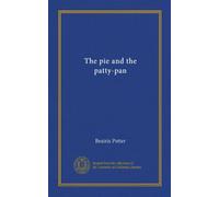 The pie and the patty-pan