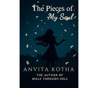 The Pieces of My Soul