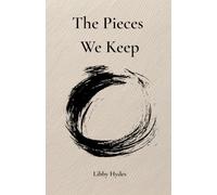 The Pieces We Keep