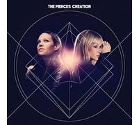 The Pierces - Creation